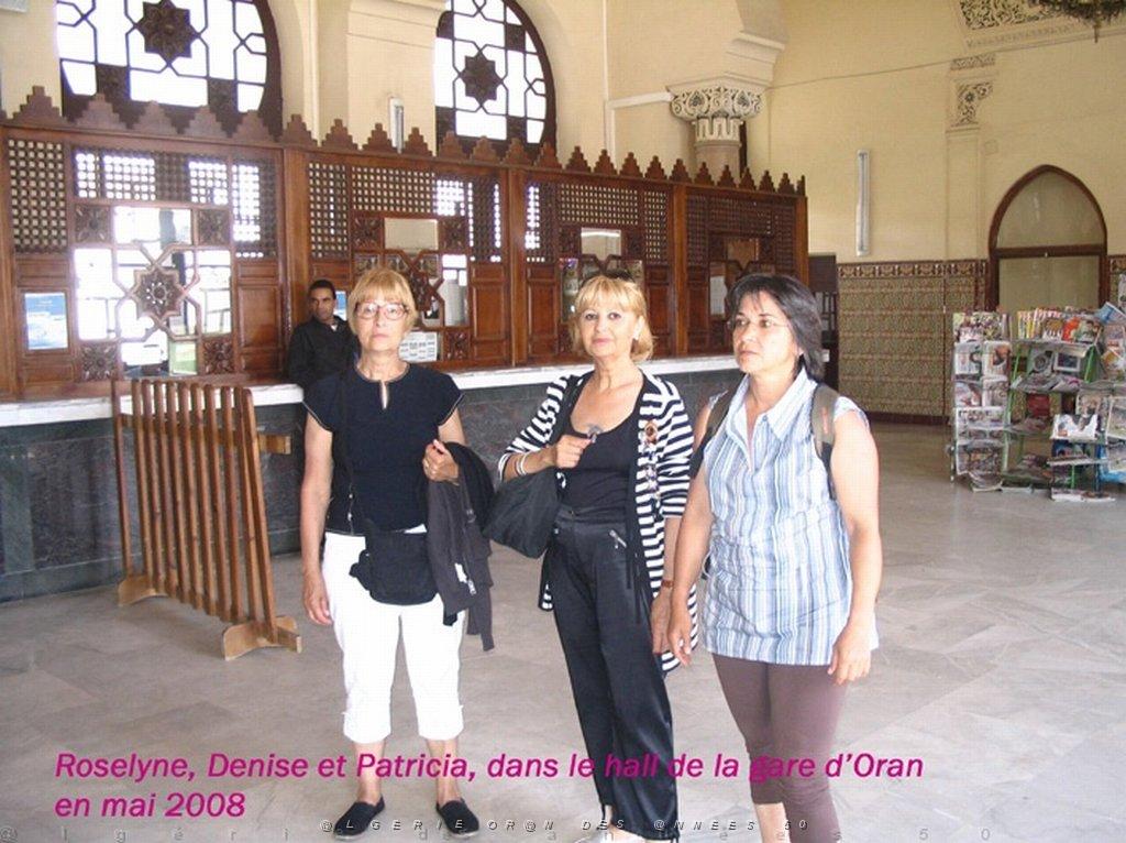 ORAN MAI 2008 3318_gare d oran.jpg